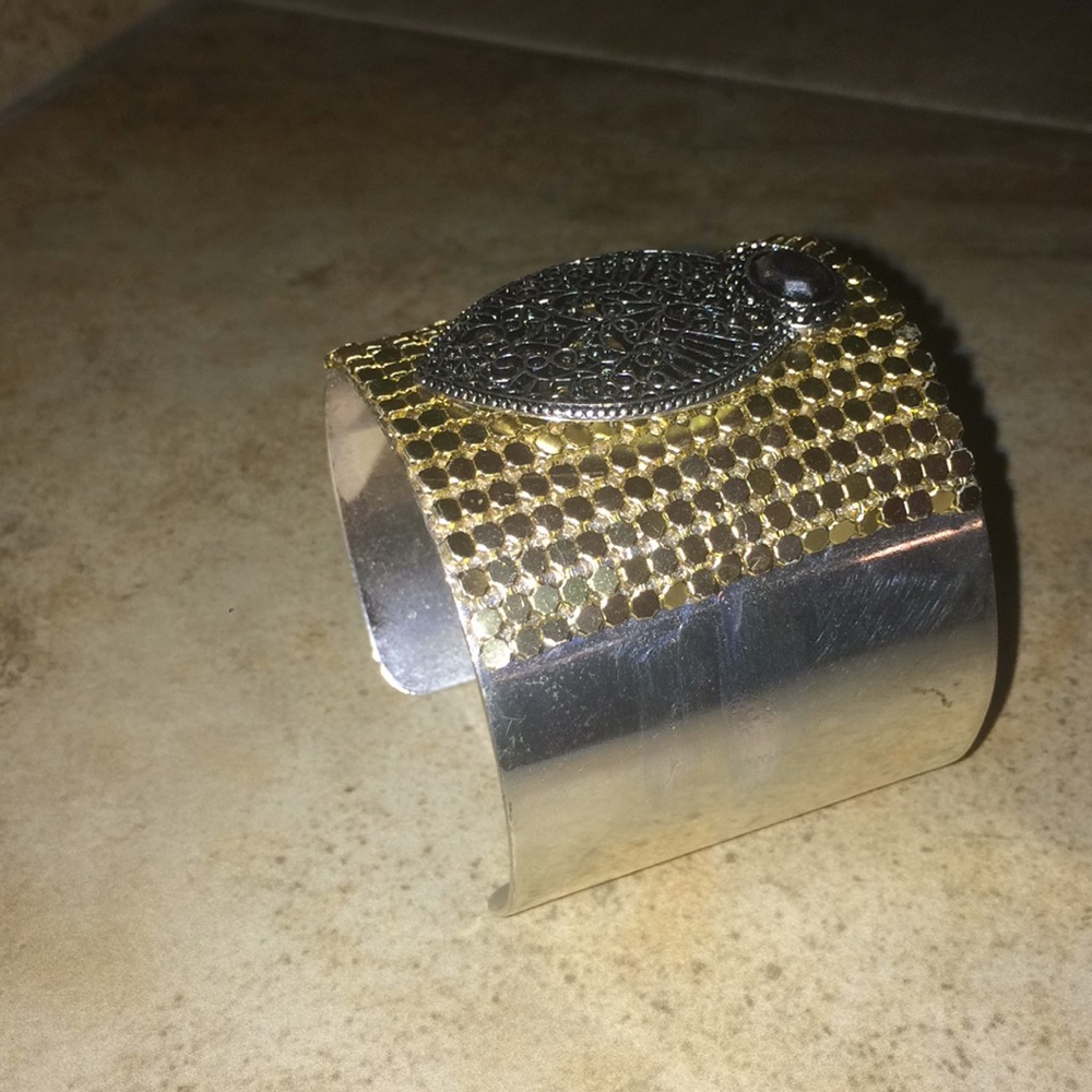 Cuff